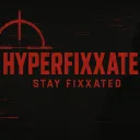 HyperFixxate's Heathens