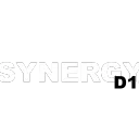 Synergy D10