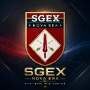 ("SGEx") Secretaria Geral do Exército #5k (Nova Era)