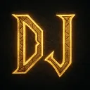 Disfunction Junction