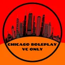 Chicago Roleplay | VC only