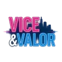 Vice & Valor