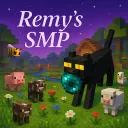 discord.gg/feralsmp