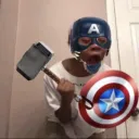 ✦⋅♡⋅behelits⋅♡⋅✦ Discord server icon