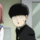 vïbê & grøwth☆ Discord server icon