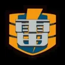 Raimon FC⚡