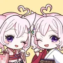 夢乃みやは配信中