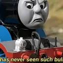 Kyoe's fanbase