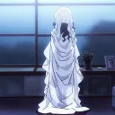 ✨brandonworks✨ yaa ✨ Discord server icon