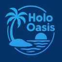 Holo Oasis™