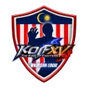 Malaysian KOF League - MyKL