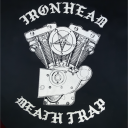 ⛧ 𝕊𝕡𝕠𝕣𝕥𝕪'𝕤 ℍ𝕒𝕟𝕘𝕠𝕦𝕥 ⛧ Discord server icon