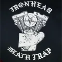 ⛧ 𝕊𝕡𝕠𝕣𝕥𝕪'𝕤 ℍ𝕒𝕟𝕘𝕠𝕦𝕥 ⛧ Discord Server