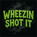 Wheezin Production