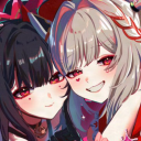 Discovery icon for ･ﾟ✦ Stary Stage'ᵈᵃ ʸᵒ º . Discord server