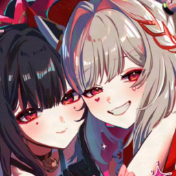 Discovery icon for ・゚✦ Stary Stage'ᵈᵃ ʸᵒ º . Discord server