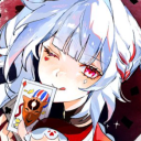 Discovery icon for ･ﾟ✦ Stary Stage'ᵈᵃ ʸᵒ º . Discord server