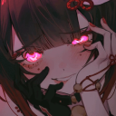 Discovery icon for ﹒↷ 𝐒𝖙𝖆𝖗𝖞 𝐒𝖙𝖆𝖌𝖊'ᵈᵃ ʸᵒ 💀 ⟢ Discord server