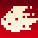 Redstone Motions | The Official Discord Server