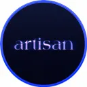 Artisan Studios