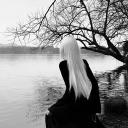 /median Discord server icon