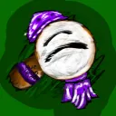 kb__11ok discord