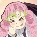 ✧・゚: *✧・゚:* 𝐕𝐞𝐢𝐥𝐞𝐝 𝐃𝐫𝐞𝐚𝐦𝐬 *:・゚✧*:・゚✧ Discord server icon