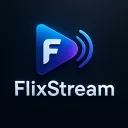 Flixstream