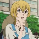 ✧Typical Mayhem✧ Discord server icon