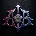 The Astral Hub discord icon