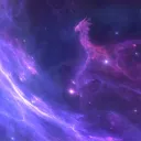 Astral Blossoms discord icon