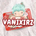 vanixirz