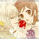 𐔌՞҂ ˕ ֊՞𐦯    /cupidxkiss    ,,   Cupid 's𓂃 kiss      🥮  `