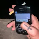 🌟~ 𝓢𝓽𝓪𝓻𝓵𝓲𝓰𝓱𝓽 𝓐𝓻𝓬𝓪𝓭𝓮 ~🌟 Discord server icon