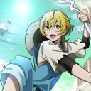 Nøkø's mystical den ✨ Discord server icon