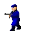The Wolfenstein SS Fan Club