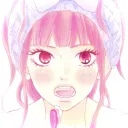 ⋆⋅⋆ hospitality ⋆⋅⋆ Discord server icon