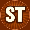 Starlight Theatrics