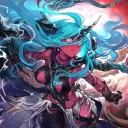 Granblue Fantasy Versus Mexico