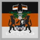 Nordic Hangout Server