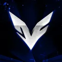 Void Drop Maps & Loot Routes | Established 2025