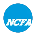 National Collegiate Football Association