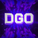 Dɪᴍᴇɴꜱɪᴏɴᴀʟ Gᴀʟᴏʀᴇ Oғғɪᴄɪᴀʟ