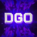 Dɪᴍᴇɴꜱɪᴏɴᴀʟ Gᴀʟᴏʀᴇ Oғғɪᴄɪᴀʟ