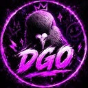 Dɪᴍᴇɴꜱɪᴏɴᴀʟ Gᴀʟᴏʀᴇ Oғғɪᴄɪᴀʟ