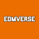 EDMverse