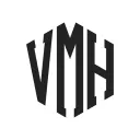Vexy Mod Hub #1200