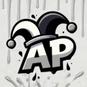 AP⚔