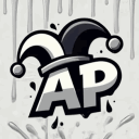 AP⚔