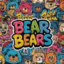 BEAR BEARS